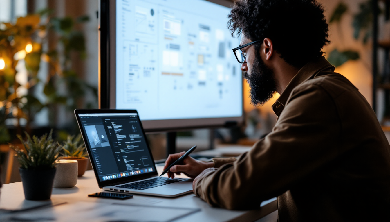 Will Claude Design Replace Figma? Why the Source of Truth for Design Matters More Than Generation