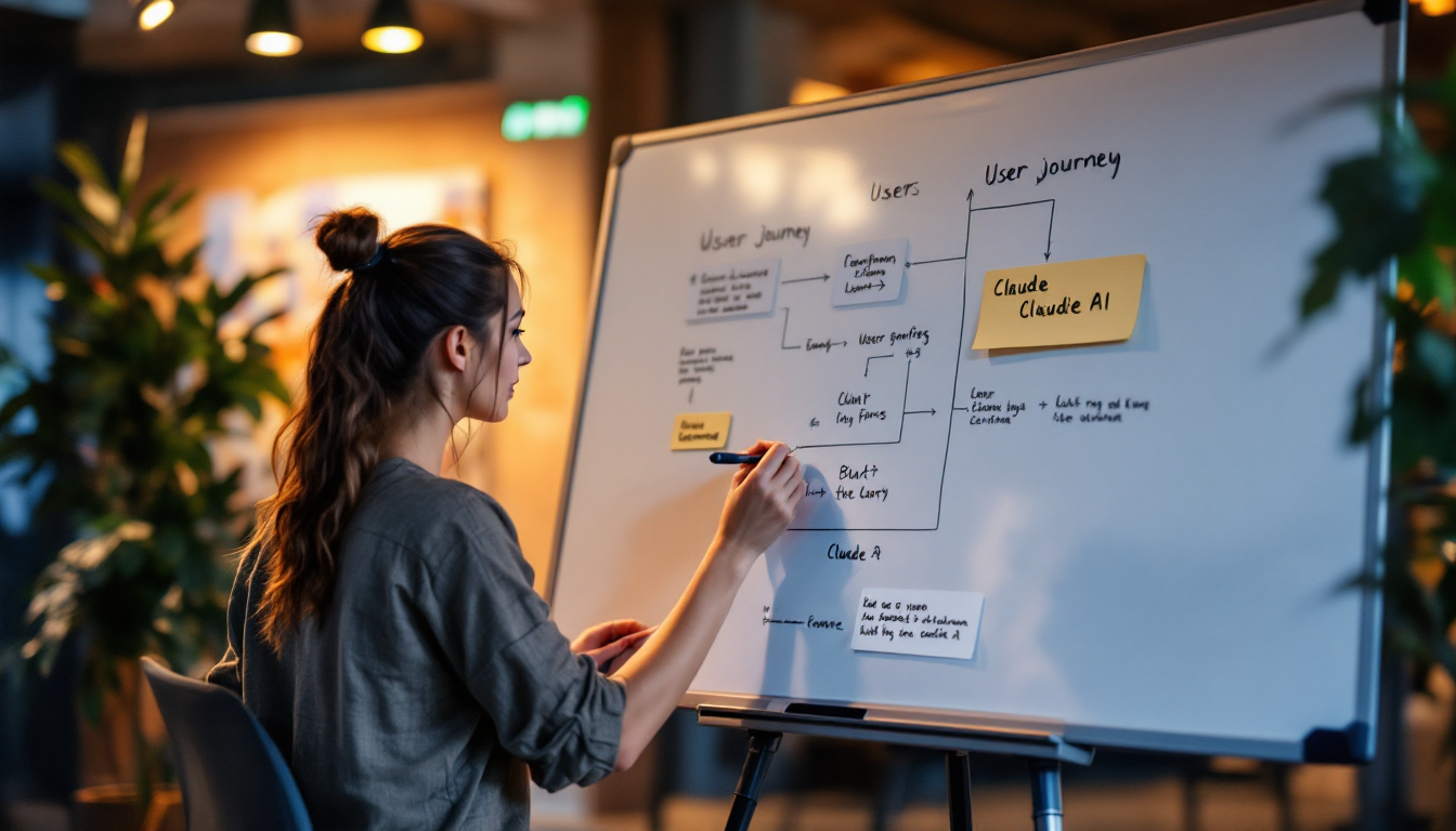 The Cognitive Shift Every UX Researcher Needs to Make