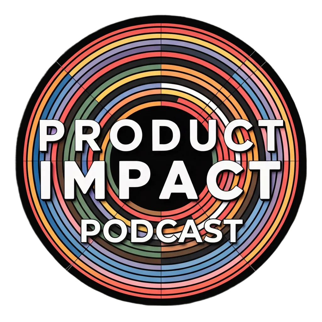 Product Impact Podcast